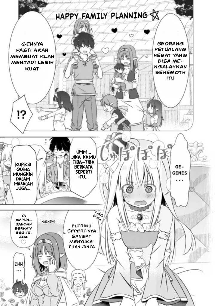 Chapter 13 - halaman 5