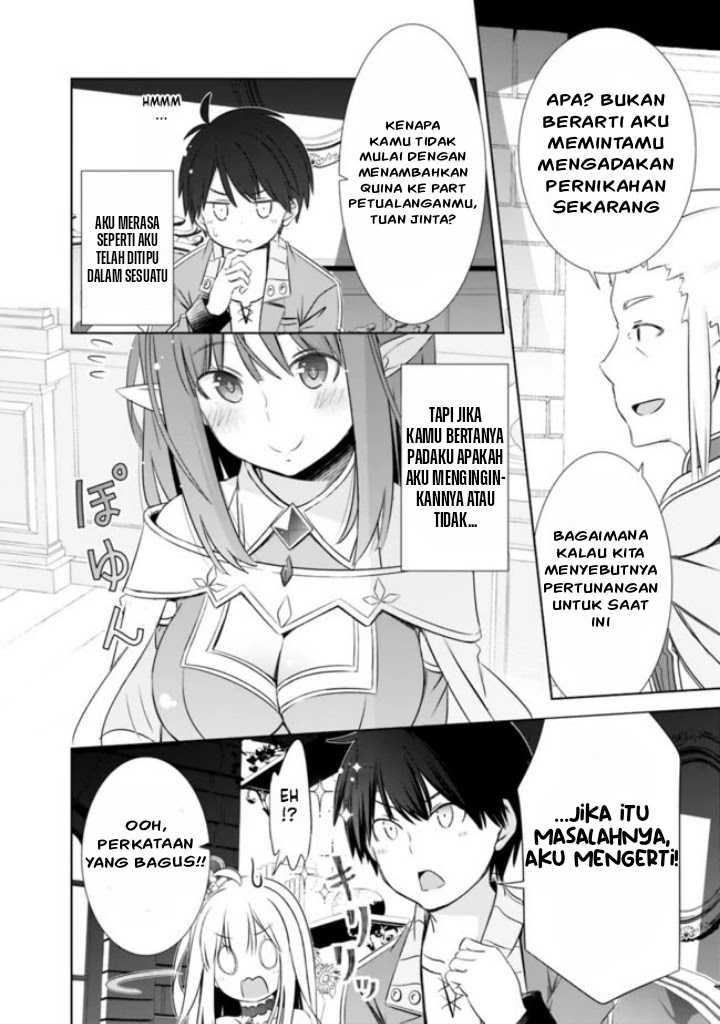 Chapter 13 - halaman 6