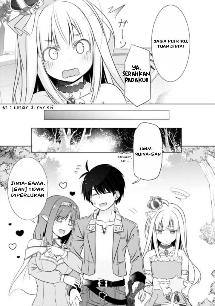 Chapter 13 - halaman 7