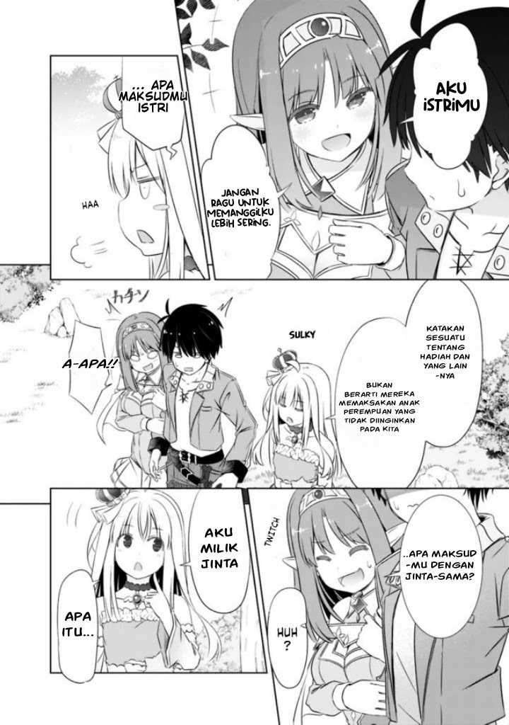 Chapter 13 - halaman 8