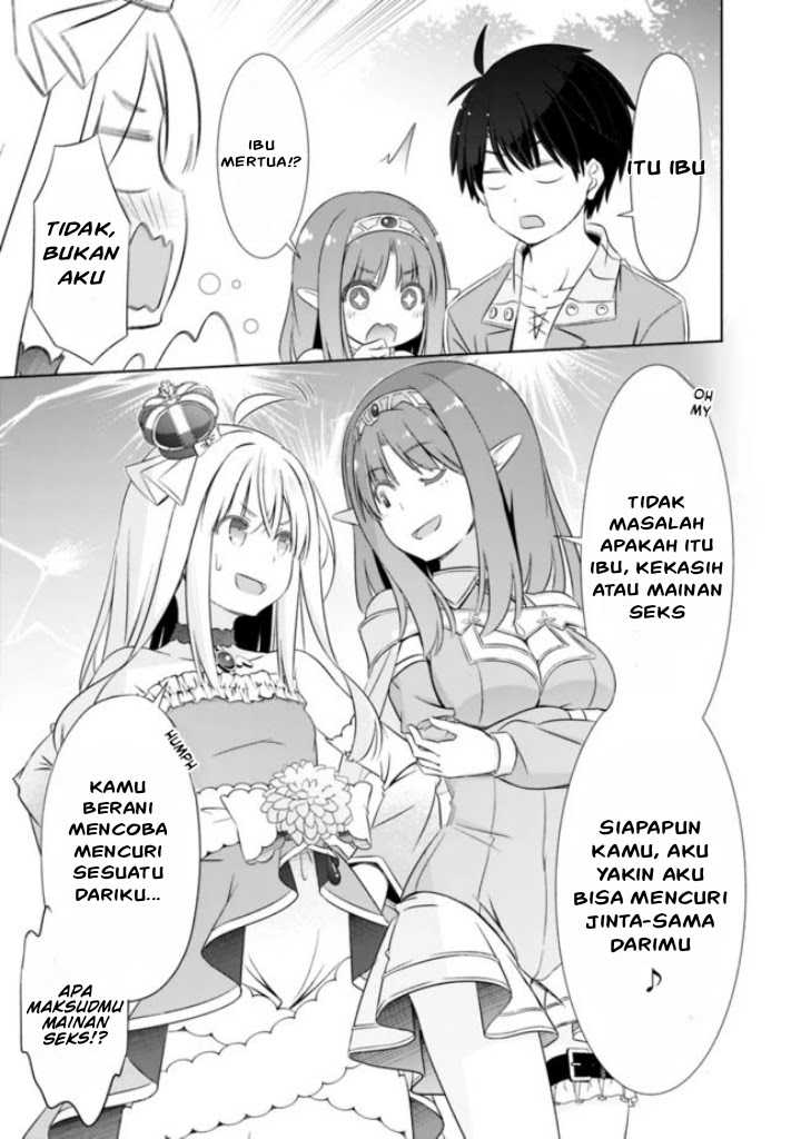Chapter 13 - halaman 9