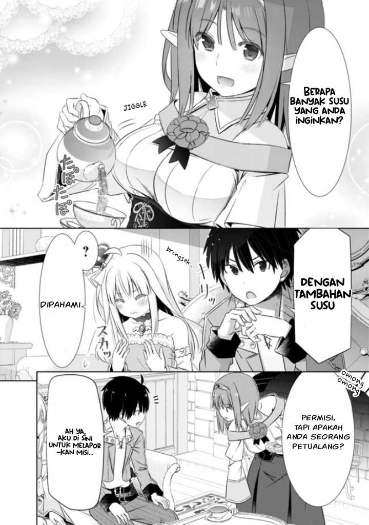 Chapter 12 - halaman 12
