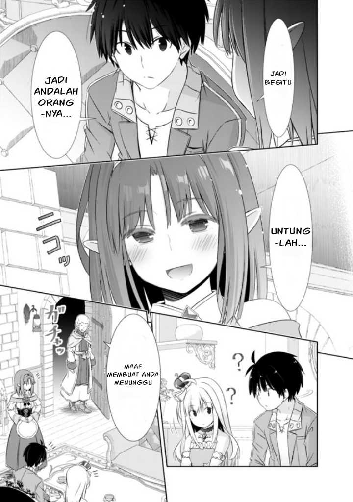 Chapter 12 - halaman 13