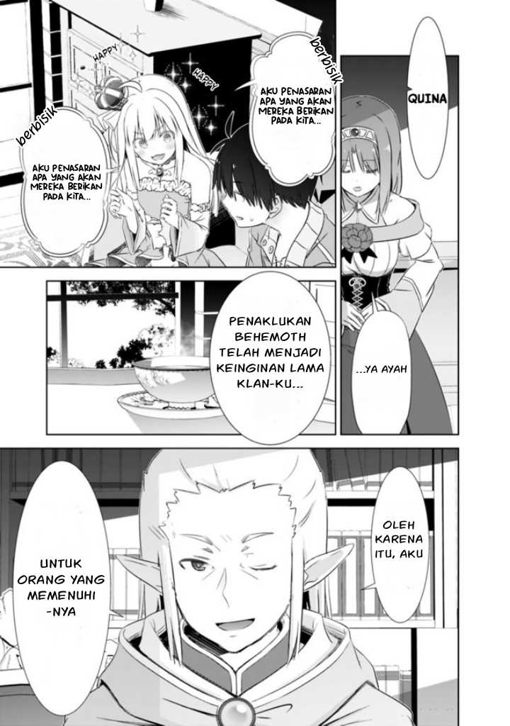 Chapter 12 - halaman 15