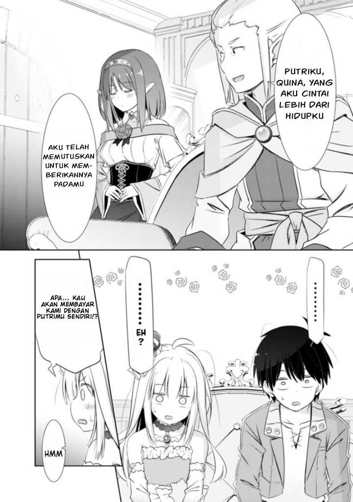 Chapter 12 - halaman 16