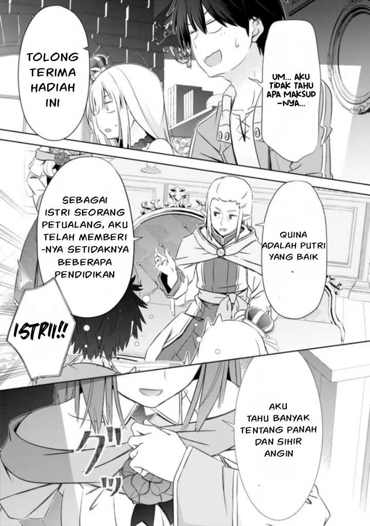 Chapter 12 - halaman 17