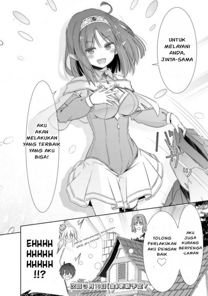 Chapter 12 - halaman 18