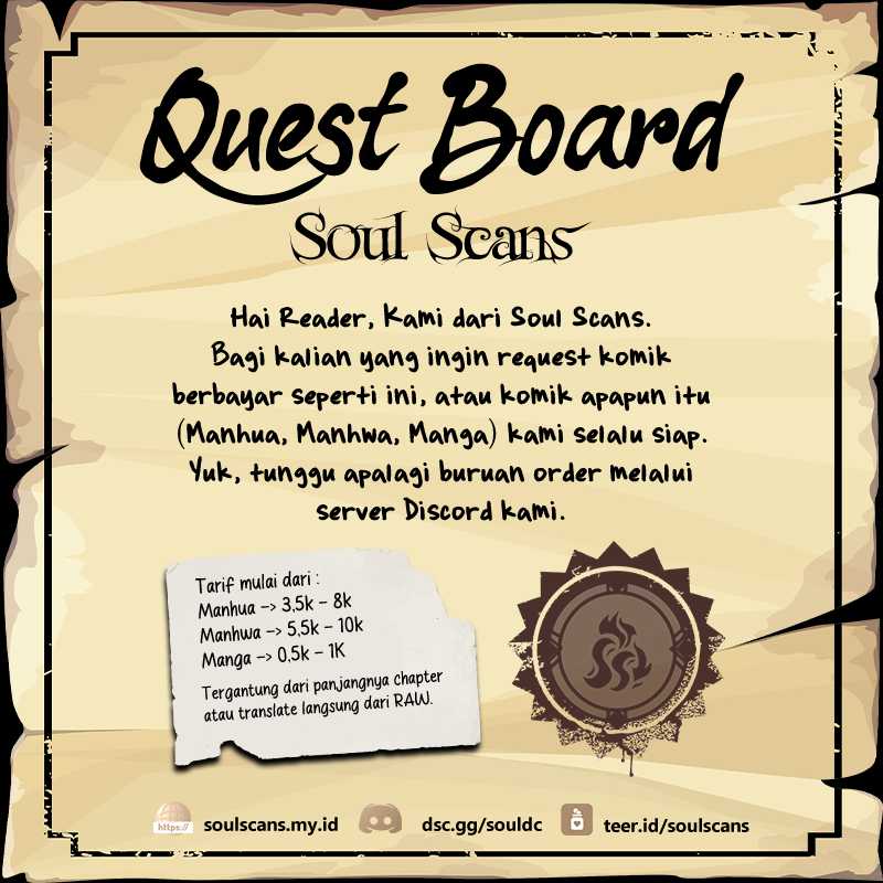Chapter 12 - halaman 19