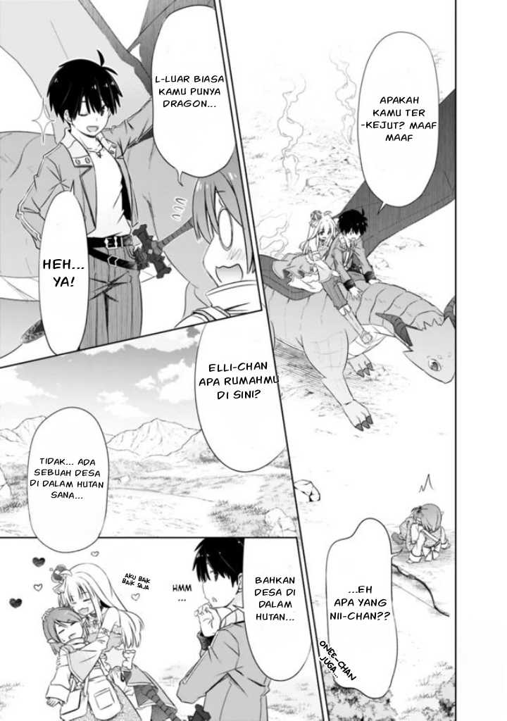 Chapter 12 - halaman 5