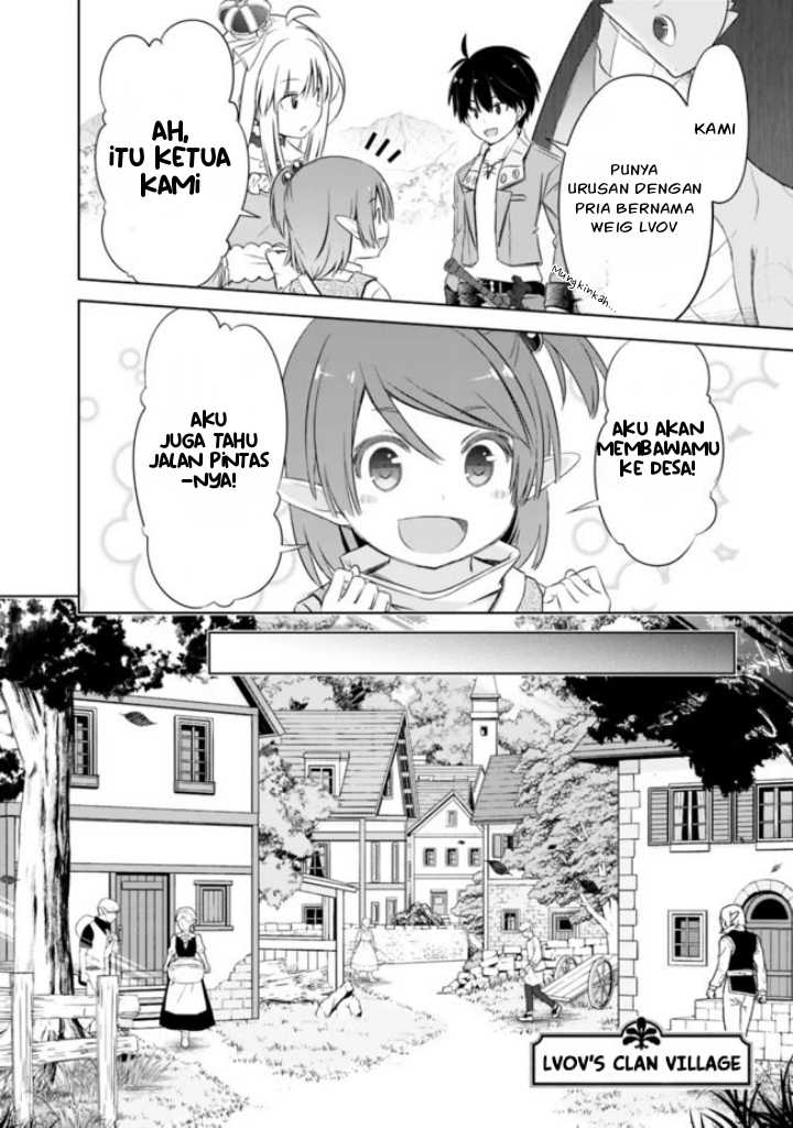 Chapter 12 - halaman 6