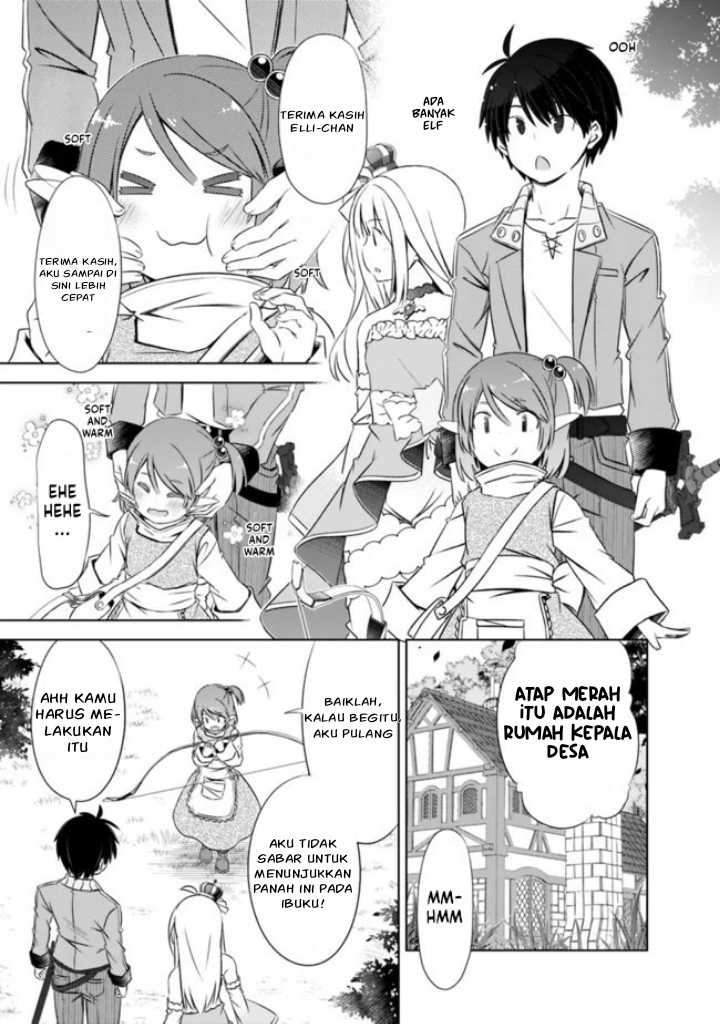 Chapter 12 - halaman 7