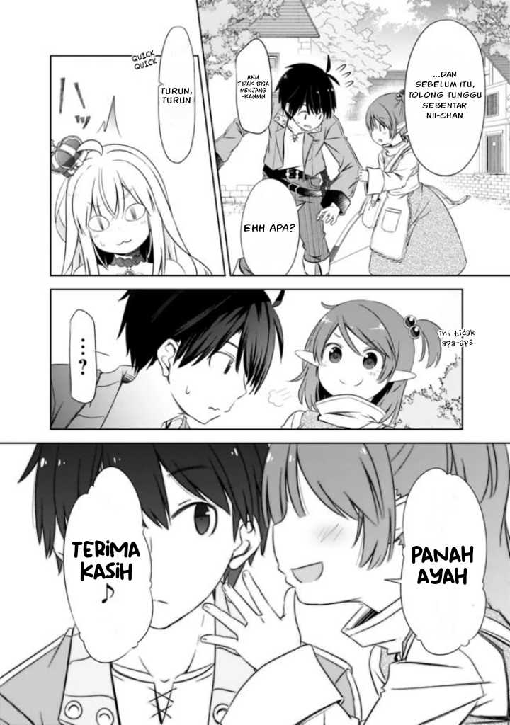 Chapter 12 - halaman 8
