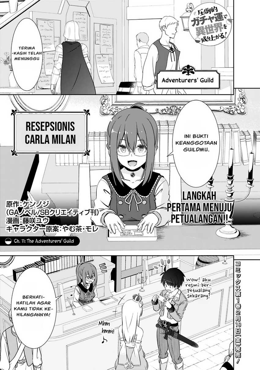 Chapter 11 - halaman 3