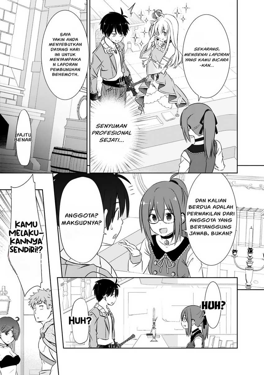 Chapter 11 - halaman 5
