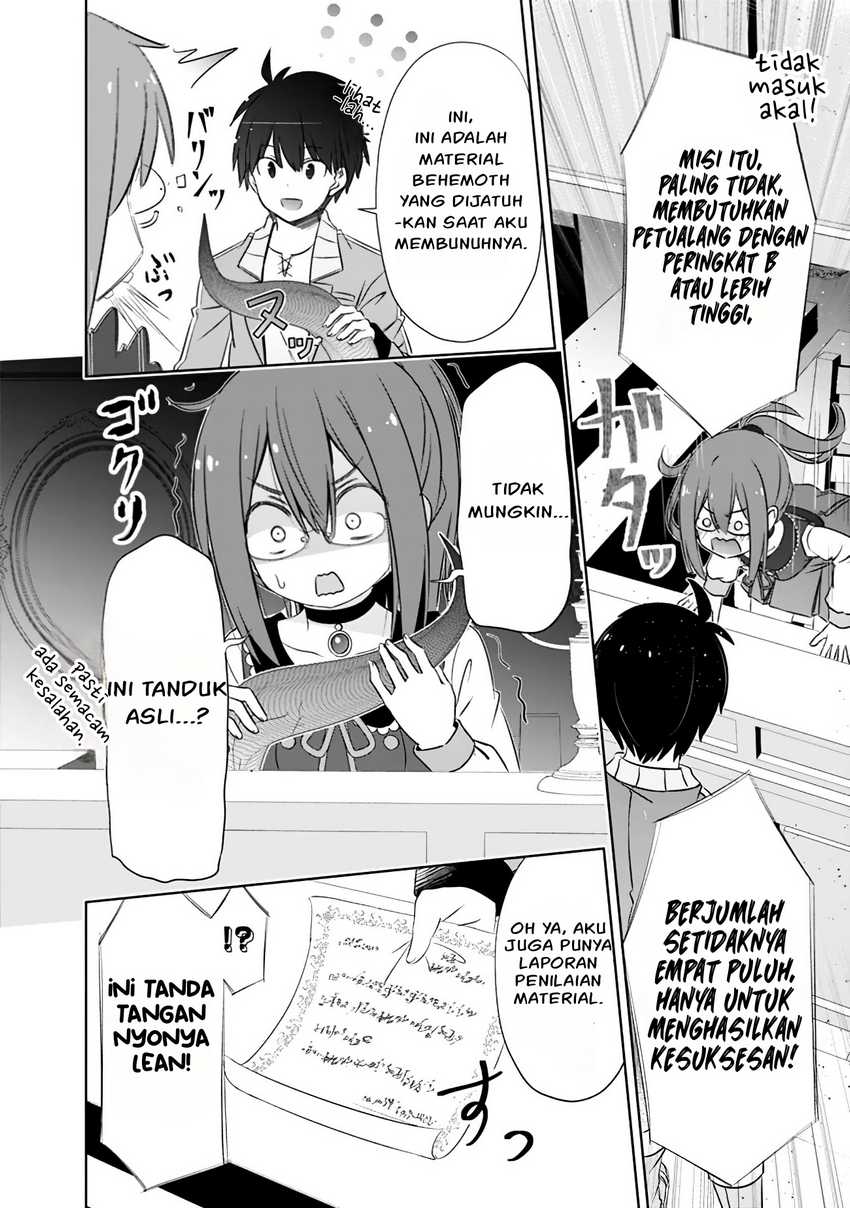 Chapter 11 - halaman 6