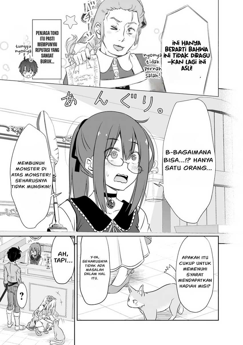 Chapter 11 - halaman 7