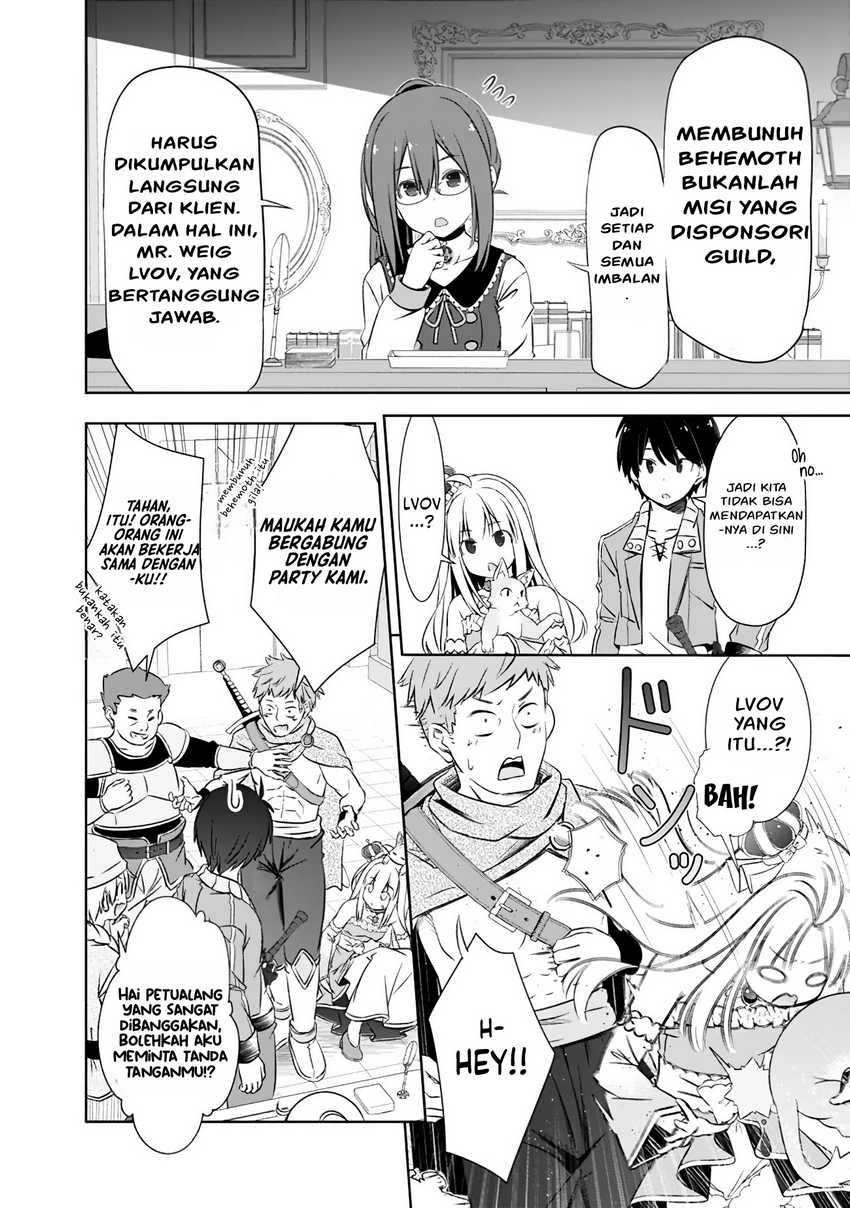 Chapter 11 - halaman 8