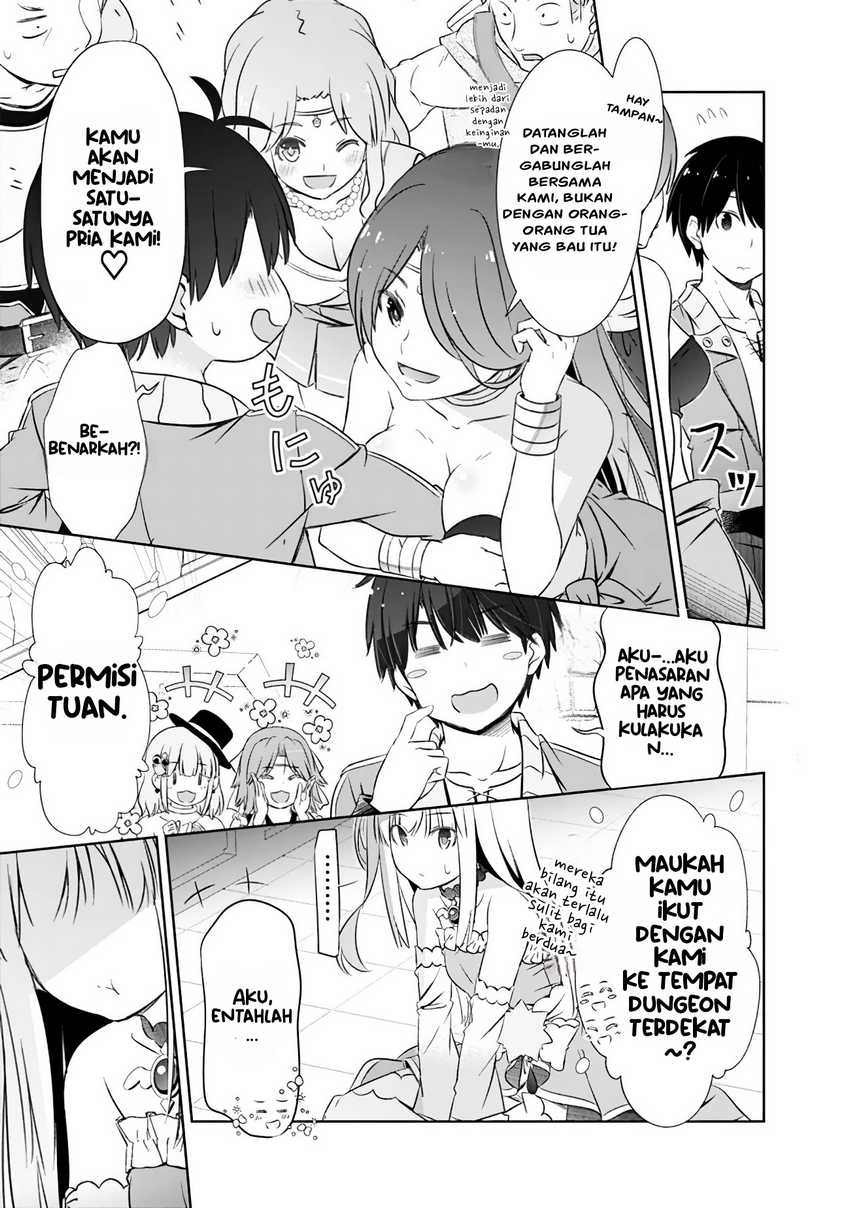 Chapter 11 - halaman 9