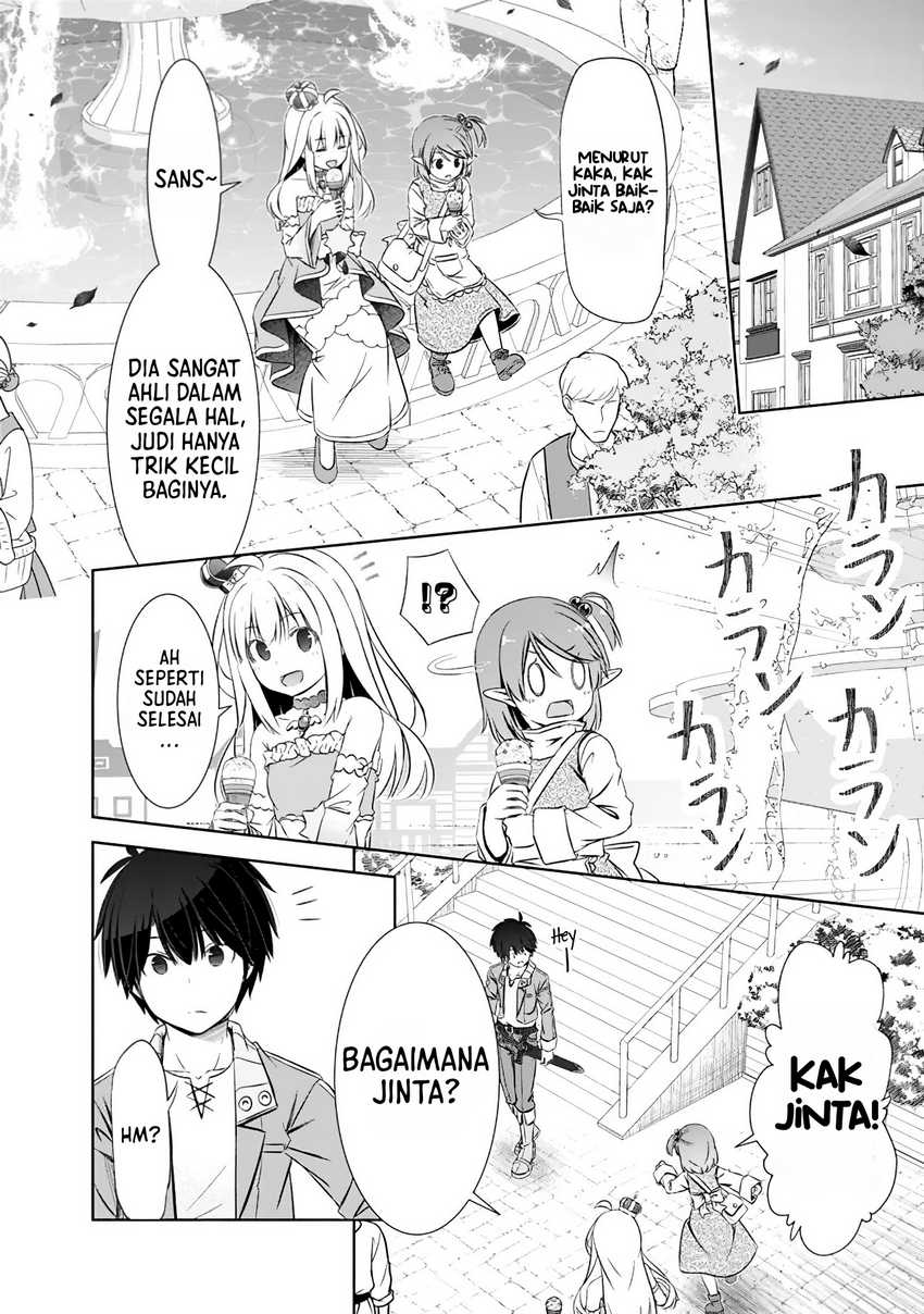 Chapter 10 - halaman 12