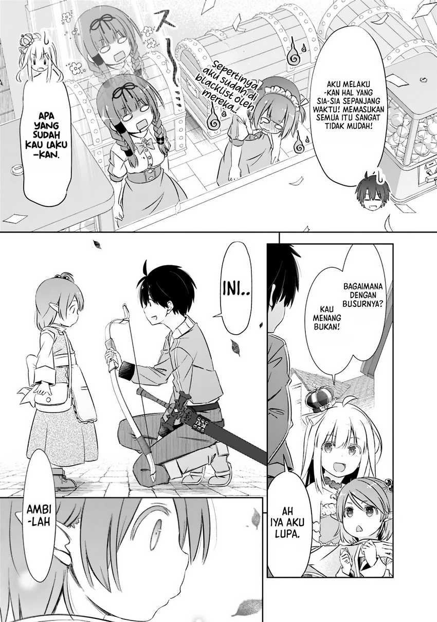 Chapter 10 - halaman 13