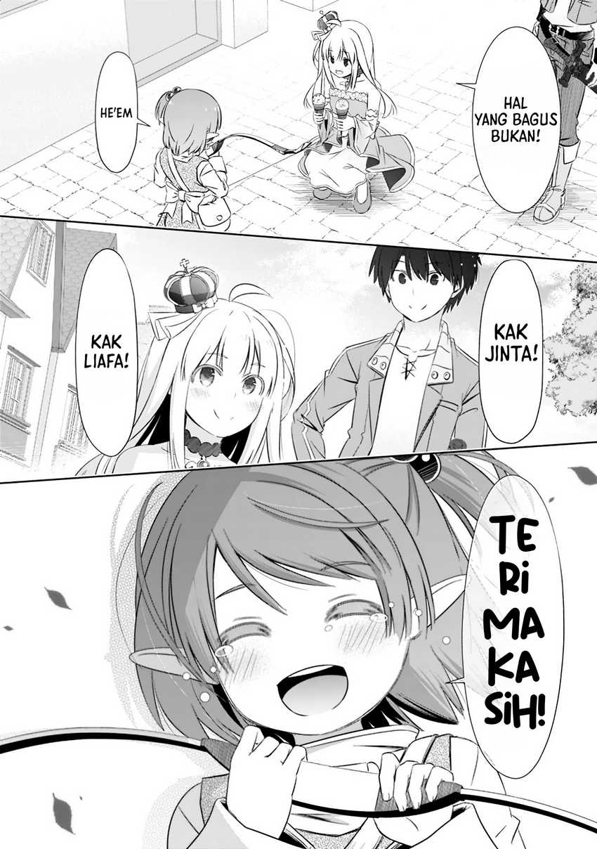 Chapter 10 - halaman 15