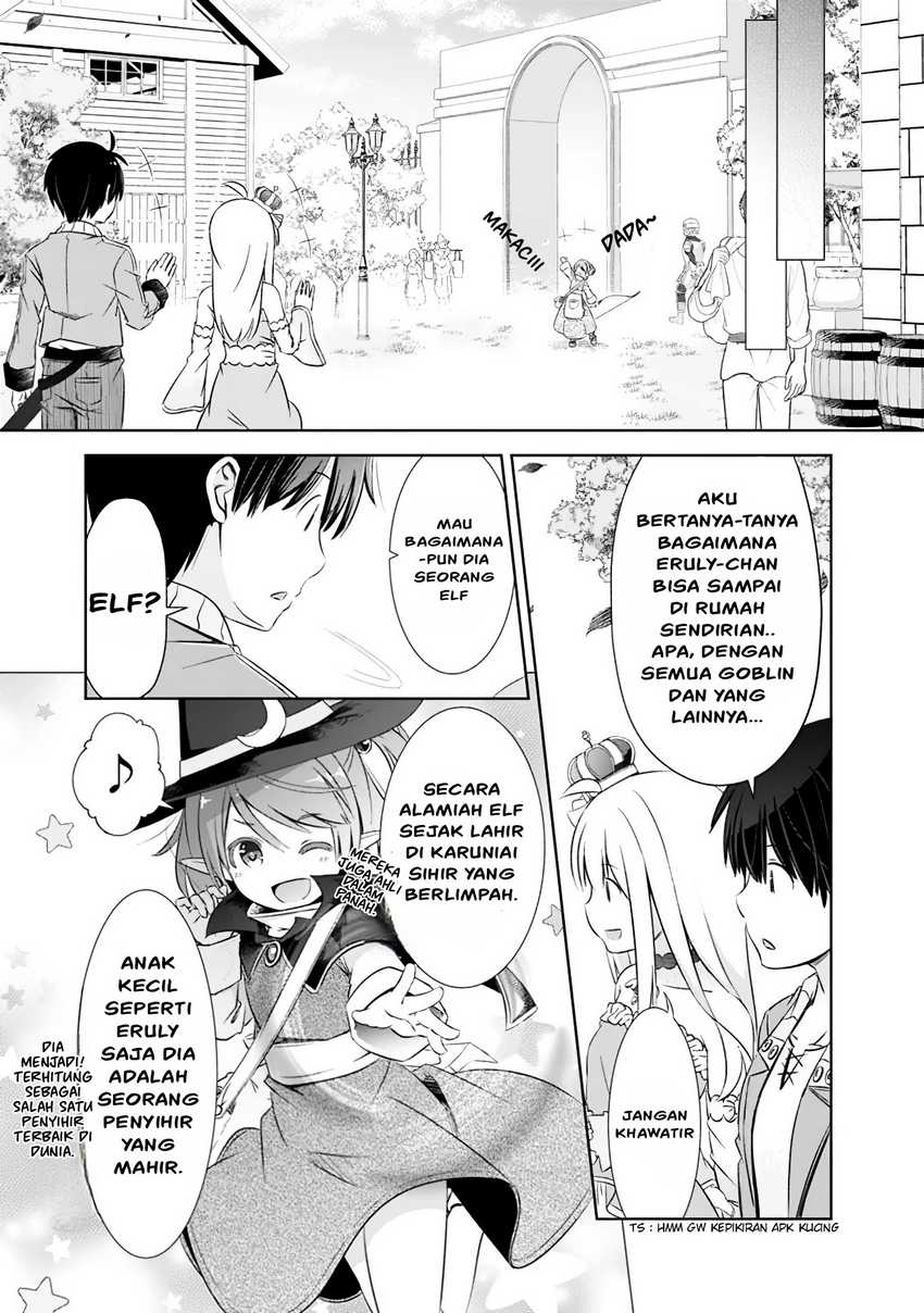 Chapter 10 - halaman 16