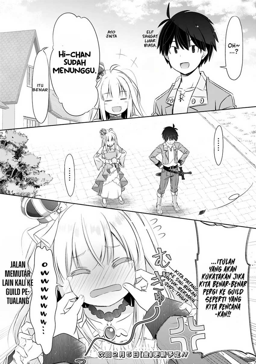 Chapter 10 - halaman 17