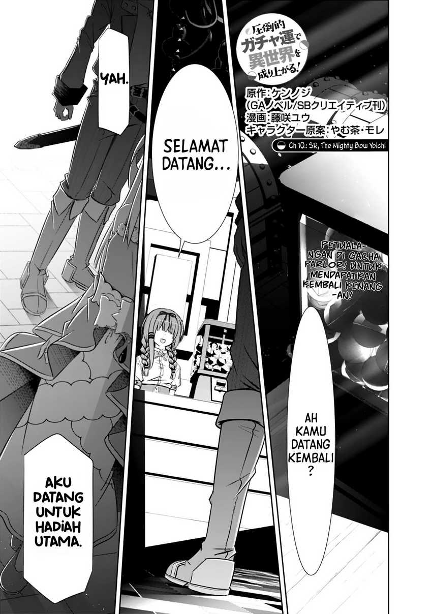 Chapter 10 - halaman 3