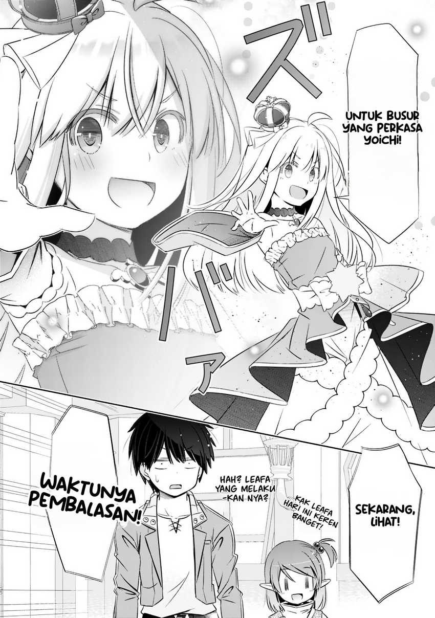 Chapter 10 - halaman 4