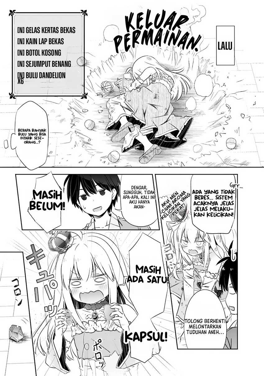 Chapter 10 - halaman 5