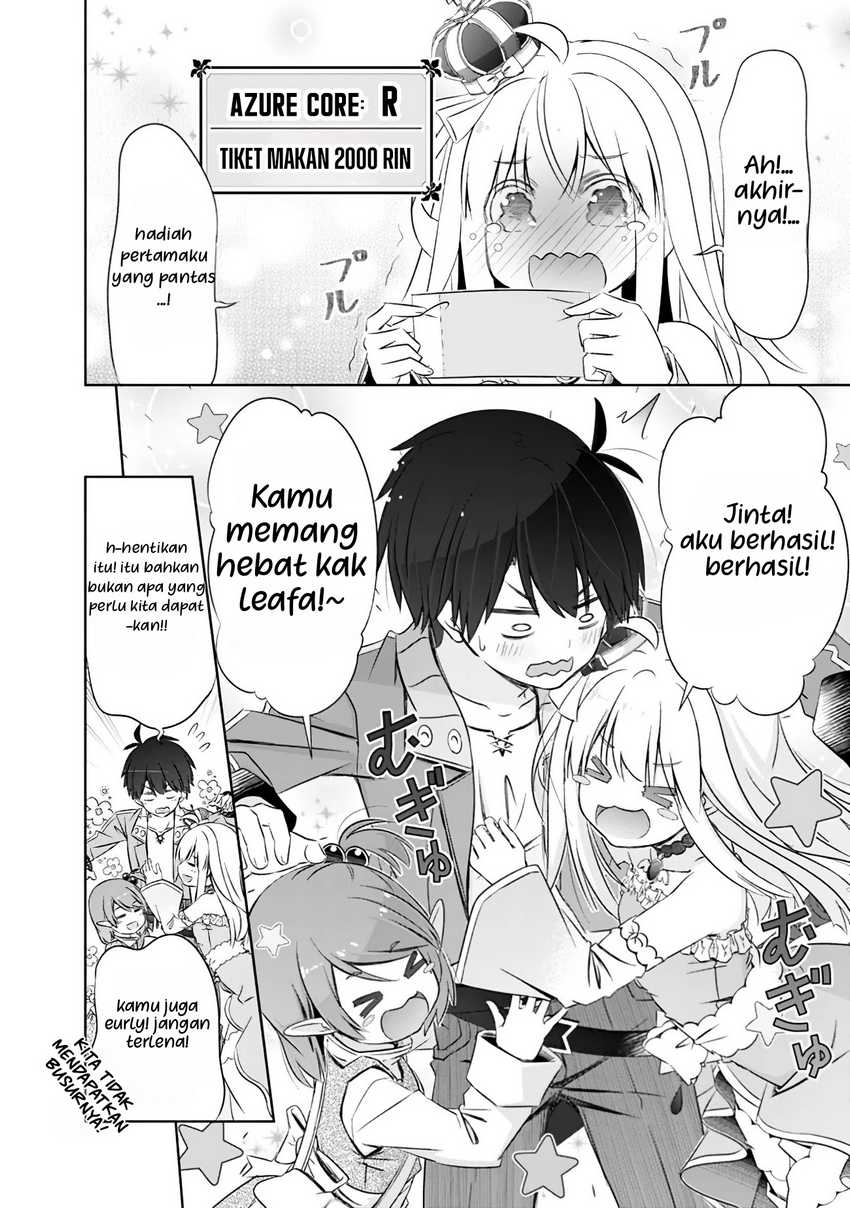 Chapter 10 - halaman 6