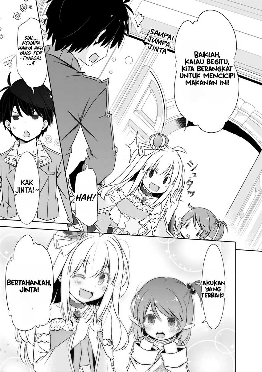 Chapter 10 - halaman 7
