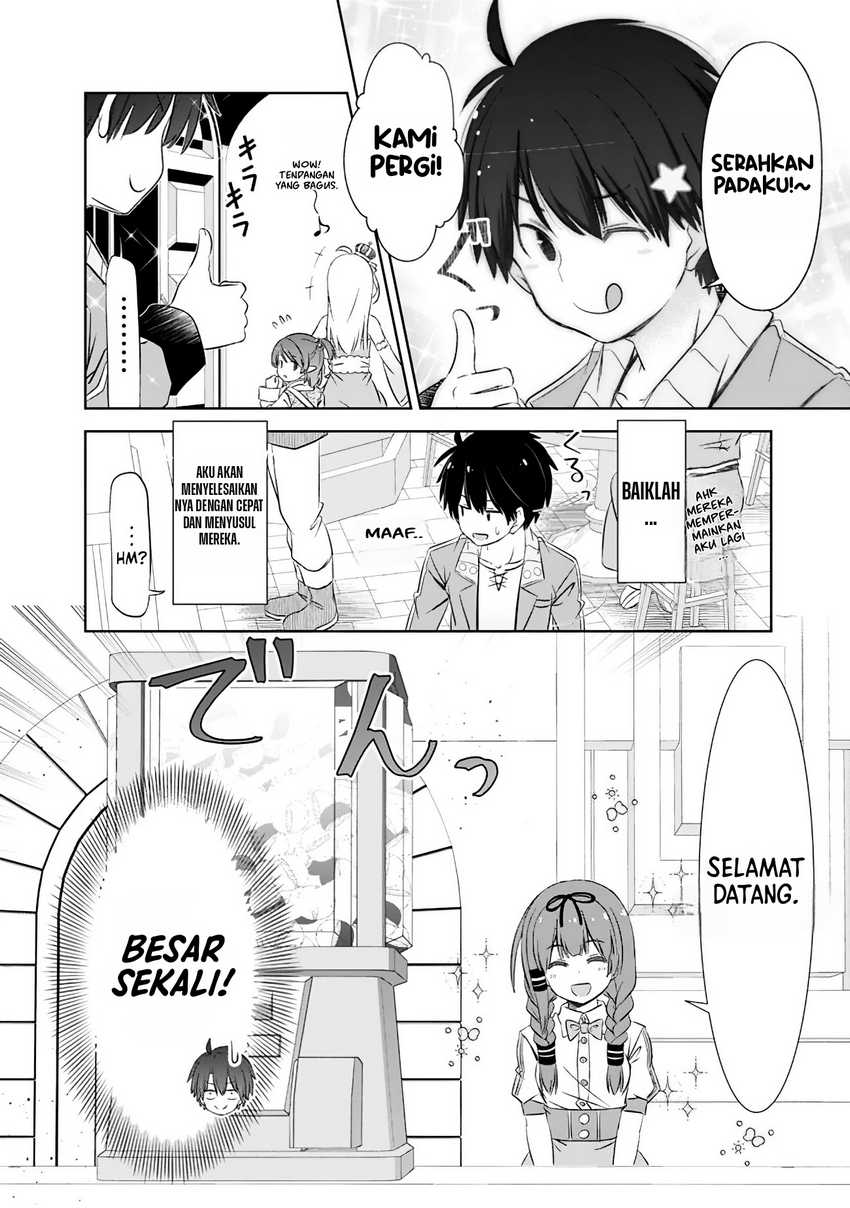 Chapter 10 - halaman 8