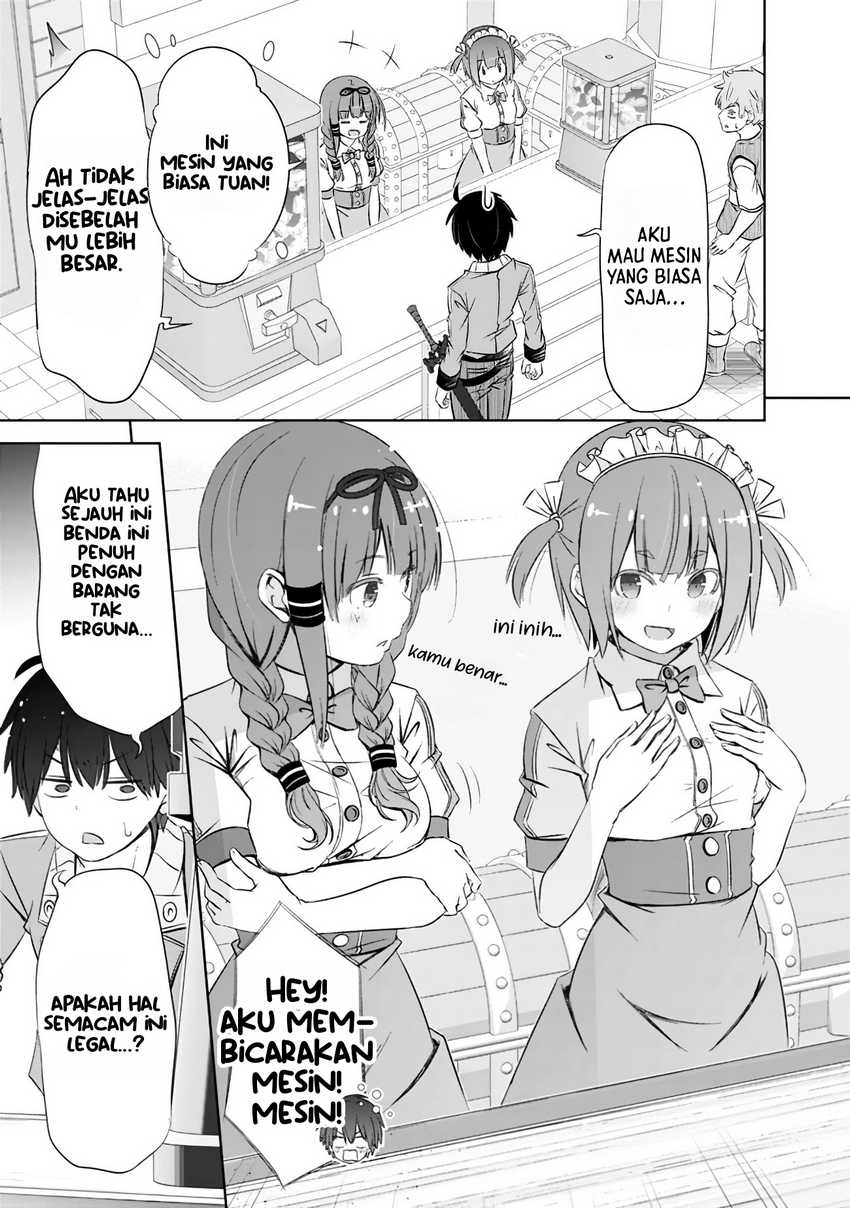 Chapter 10 - halaman 9