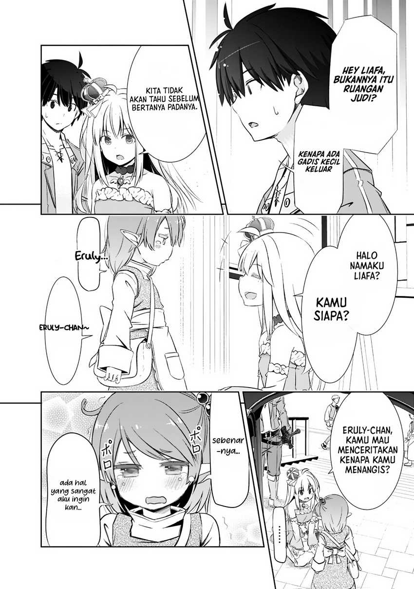 Chapter 9.2 - halaman 12