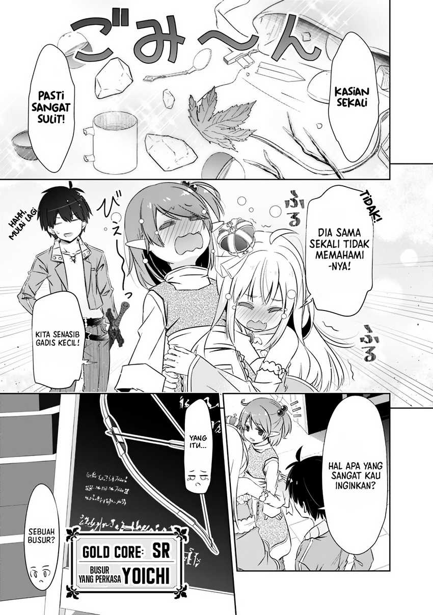 Chapter 9.2 - halaman 13