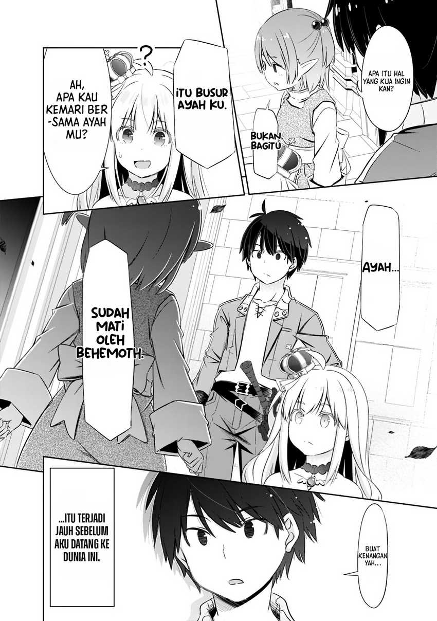 Chapter 9.2 - halaman 14