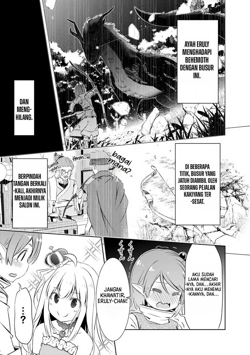 Chapter 9.2 - halaman 15