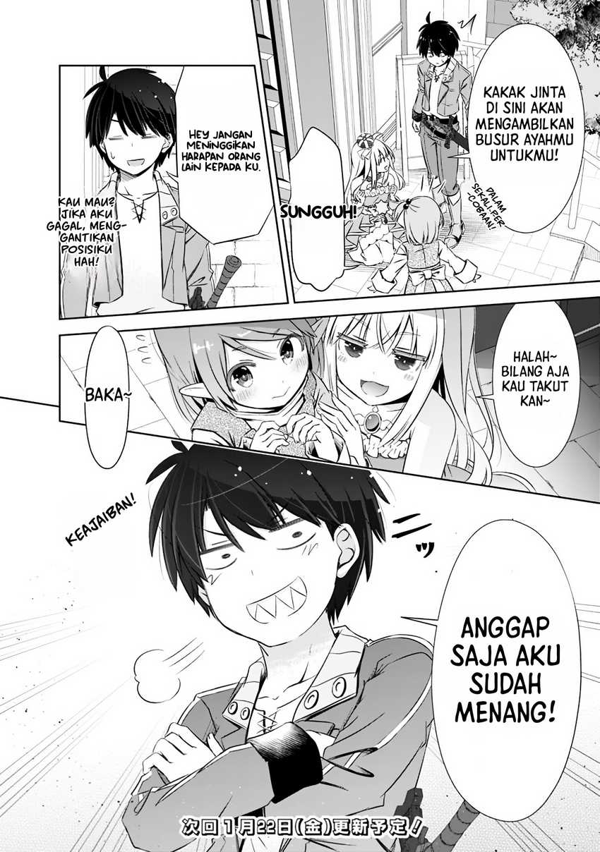 Chapter 9.2 - halaman 16