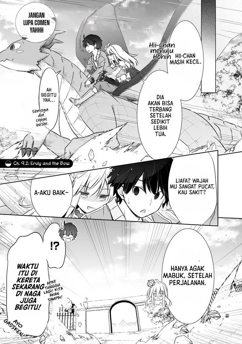 Chapter 9.2 - halaman 3
