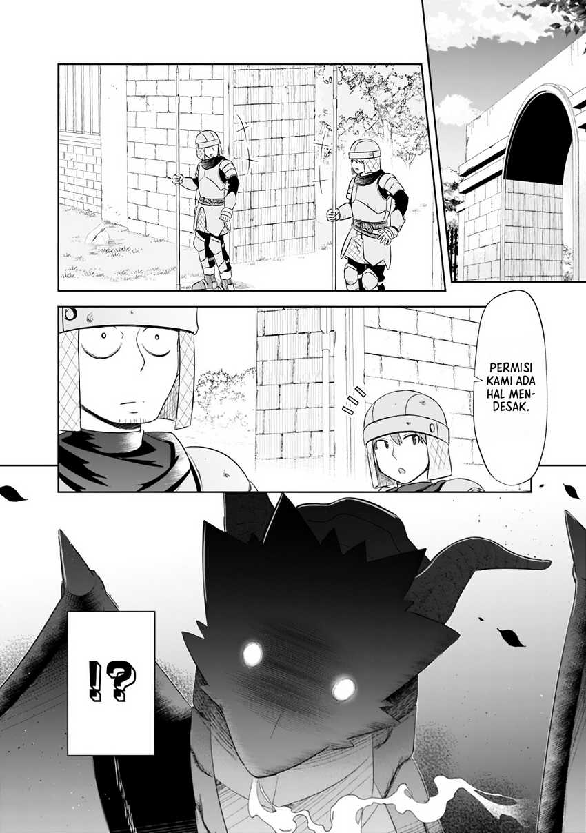 Chapter 9.2 - halaman 4