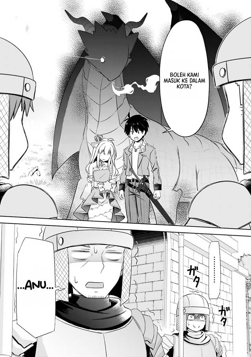 Chapter 9.2 - halaman 5