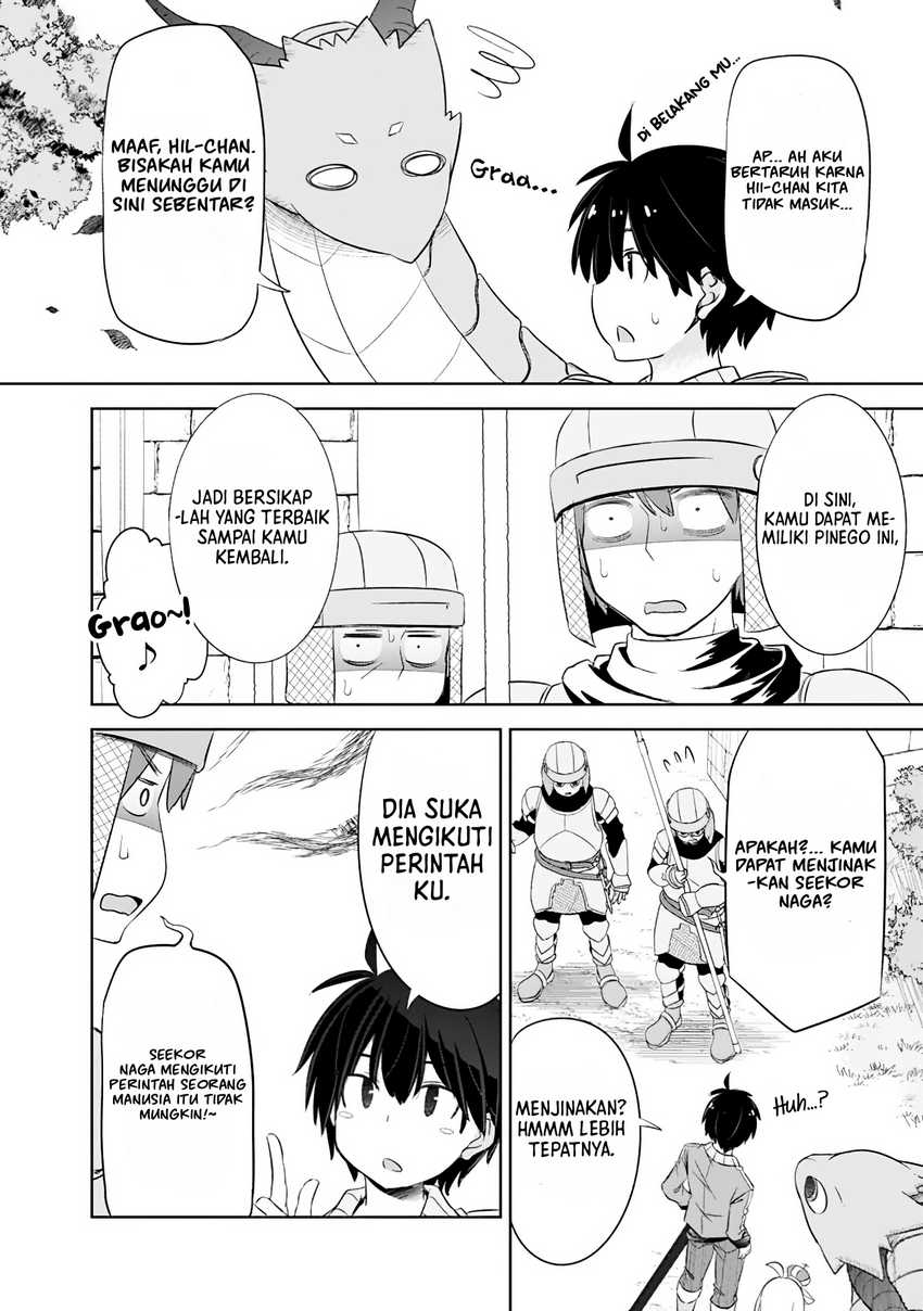 Chapter 9.2 - halaman 6