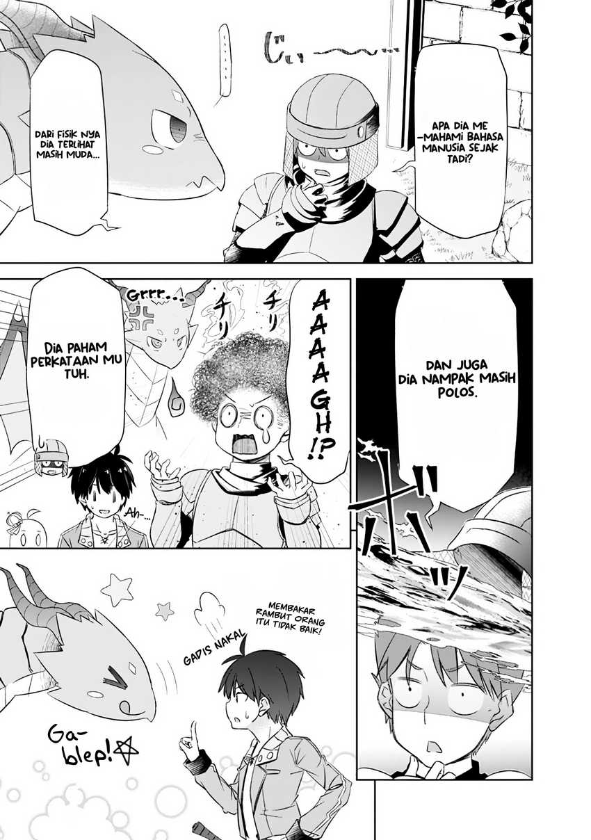 Chapter 9.2 - halaman 7