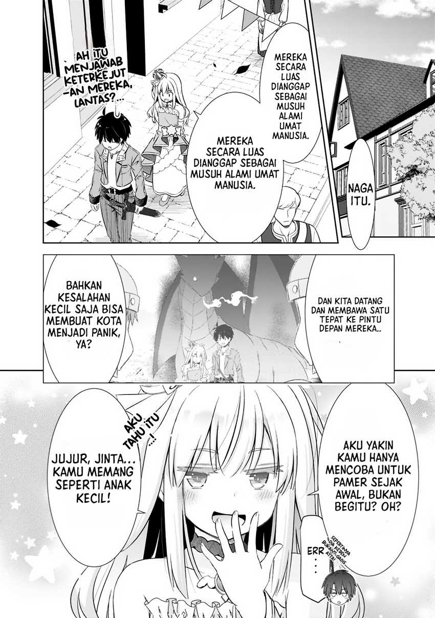 Chapter 9.2 - halaman 8