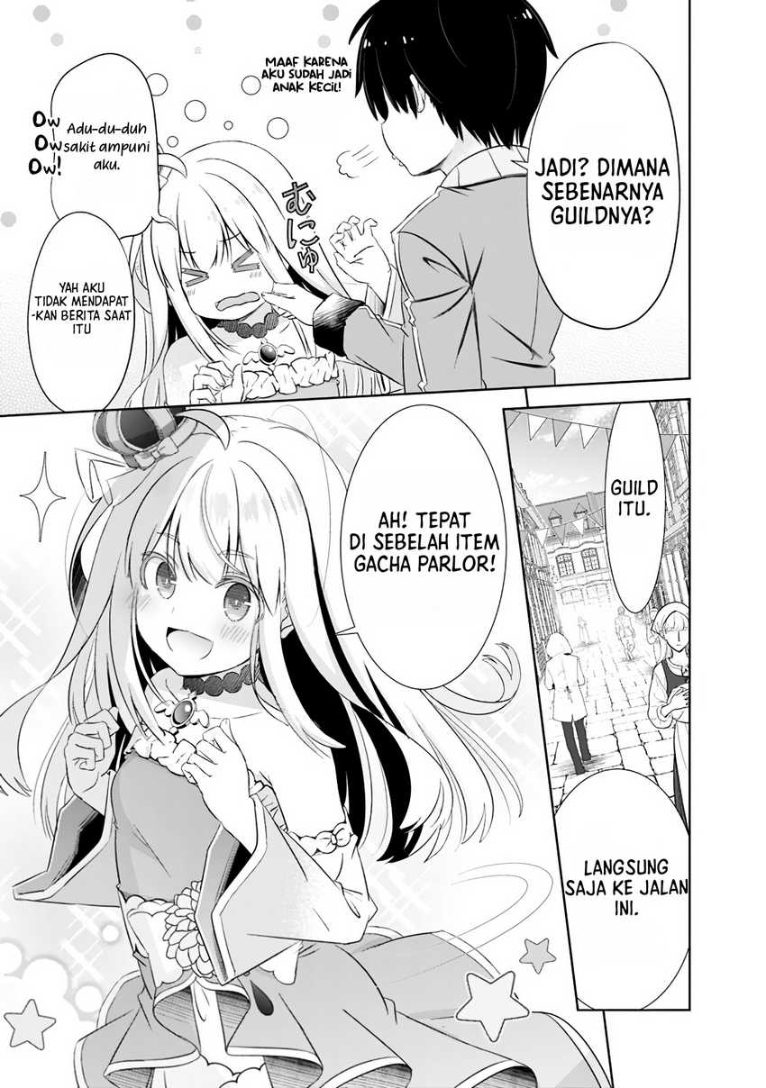 Chapter 9.2 - halaman 9
