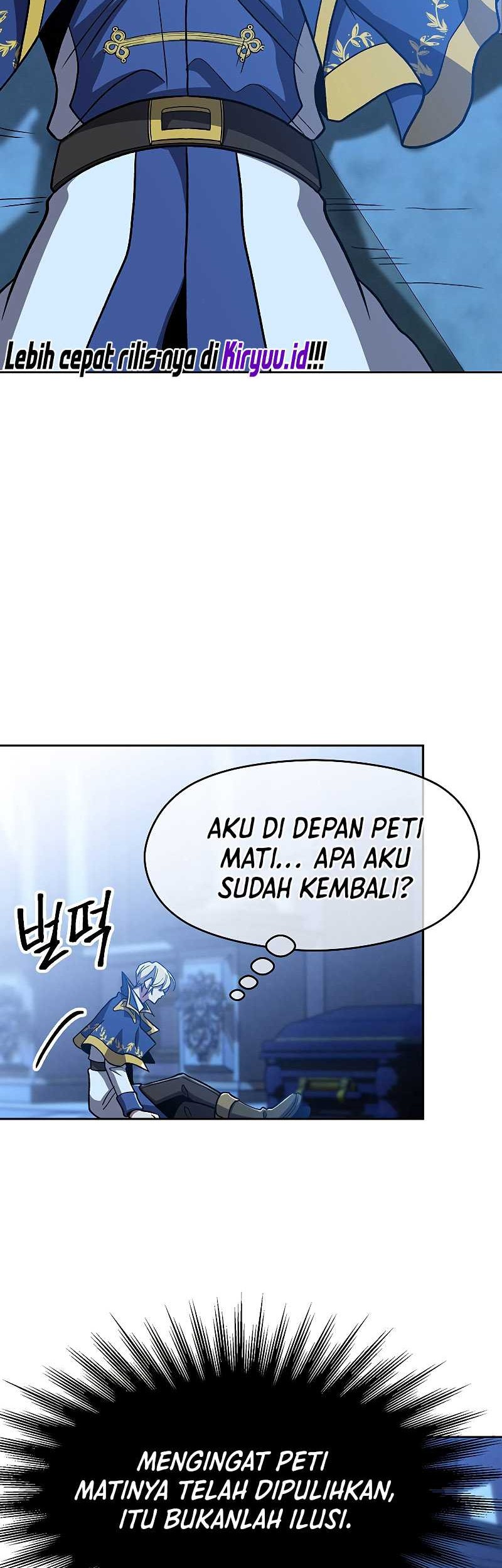 Chapter 65 - halaman 4