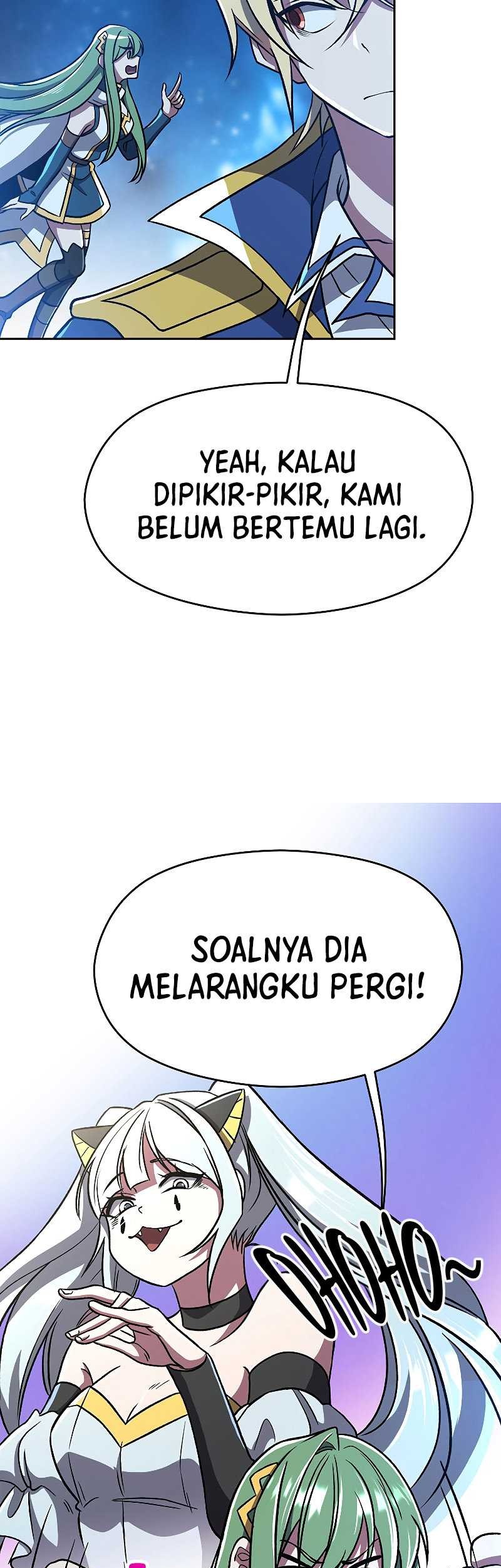 Chapter 65 - halaman 7