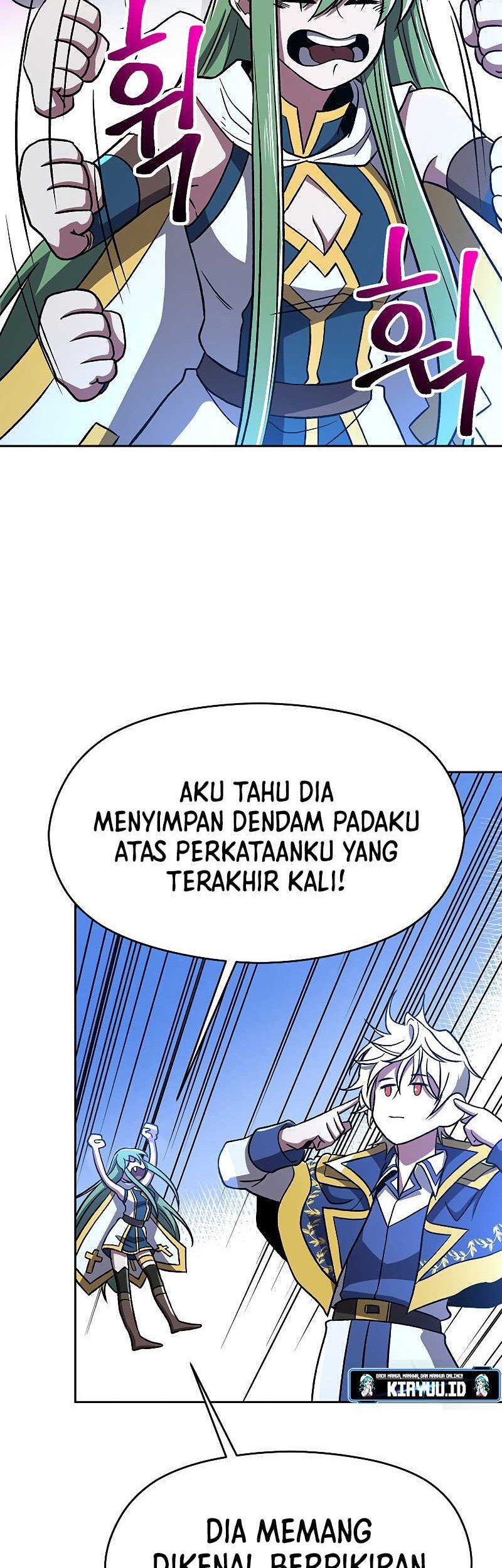 Chapter 65 - halaman 8