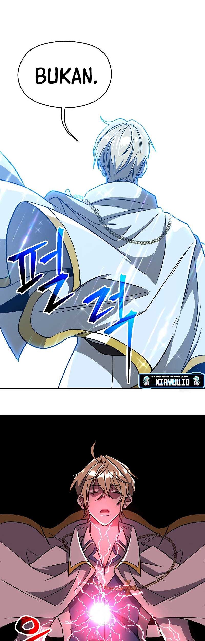 Chapter 65 - halaman 15